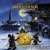 Avantasia - The Mystery of Time (Deluxe Version)