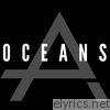 Avastera - Oceans - Single
