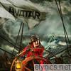 Avatar - Hail the Apocalypse (Deluxe Edition)