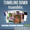 Avbyte - Tumbling Down Tumblr - Single