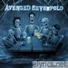 Avenged Sevenfold - Welcome to the Family - Deluxe Single