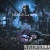 Avenged Sevenfold - Nightmare (Deluxe Version)