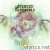 Avenged Sevenfold - The Stage (Deluxe Edition)