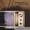 Avenpitch - Butterfly Radio