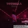 Totorina - Single
