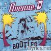 Avenue D - Bootleg