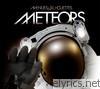 Avenues & Silhouettes - Meteors