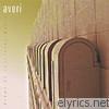 Averi - Drawn to Revolving Doors