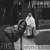 Averman - Demo 2008 - EP