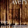 The Avery - EP