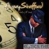 Avery Stafford - End of Five (feat. Jon Gibson, Eddie M, Adam Nitti, Steve Maxwell, Ike Graul)
