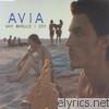 Avia - Why Should I Cry (Remixes) - EP