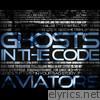 Ghosts in the Code