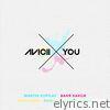 Avicii - X You - Single