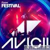 Avicii - iTunes Festival: London 2013 - EP