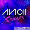 Avicii - The Singles