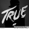 Avicii - True (Bonus Edition)