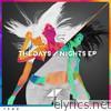 Avicii - The Days / Nights (EP)