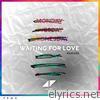 Avicii - Waiting For Love (Remixes) - EP