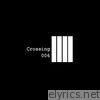 Crossing 006 - EP