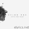 Avion Roe - Into the Rest - EP