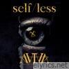 Self/Less 01 - EP