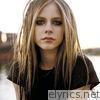 Avril Lavigne - I Always Get What I Want - Single