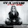 Avril Lavigne - My Happy Ending - Single