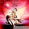 Avril Lavigne - Fly - Single