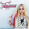 Avril Lavigne - The Best Damn Thing (Deluxe Bonus Track Edition)