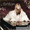 Avril Lavigne - Goodbye Lullaby (Deluxe Edition)