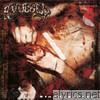 Avulsed - Bloodcovered
