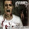 Avulsed - Yearning for the Grotesque