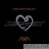 Awa - Heartbeat