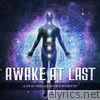 Awake At Last - Life / Death / Rebirth - EP