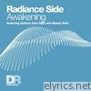 Radiance Side - EP