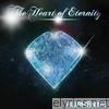 The Heart of Eternity