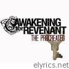 Awakening The Revenant - The Procreated - EP