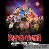 Kampong Pisang Musikal Raya Istimewa (feat. Kaka Azraff) - Single
