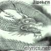 Awoken Demo 2005 - Single