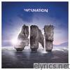 Awolnation - Megalithic Symphony Deluxe
