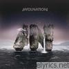 Awolnation - Megalithic Symphony