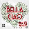 Bella Ciao - EP