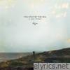 You Stay by the Sea (Deluxe)