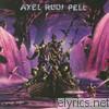 Axel Rudi Pell - Oceans of Time