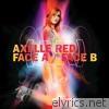 Axelle Red - Face a face B