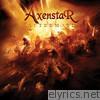 Axenstar - Aftermath