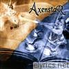 Axenstar - Far from Heaven