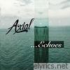 ...Echoes - EP