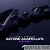 Axwell - Axwell Presents Axtone Acapellas, Vol. 1